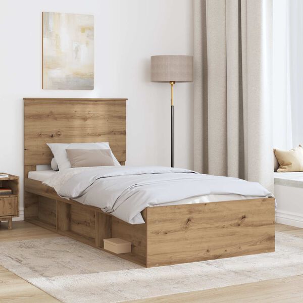 Prikazuje se slika proizvoda 3 od 13