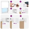 Sličica proizvoda 5 od 12