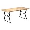Sličica proizvoda 9 od 13