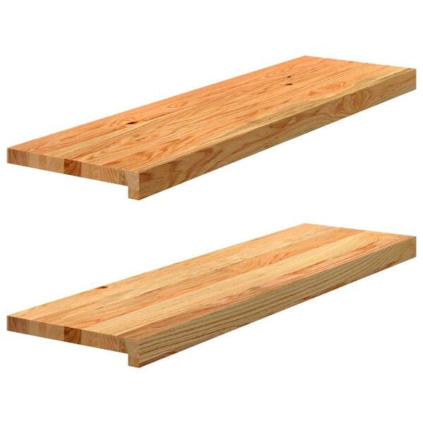 Prikazuje se slika proizvoda 1 od 10