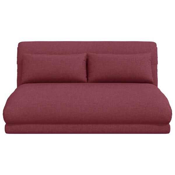 Prikazuje se slika proizvoda 4 od 11