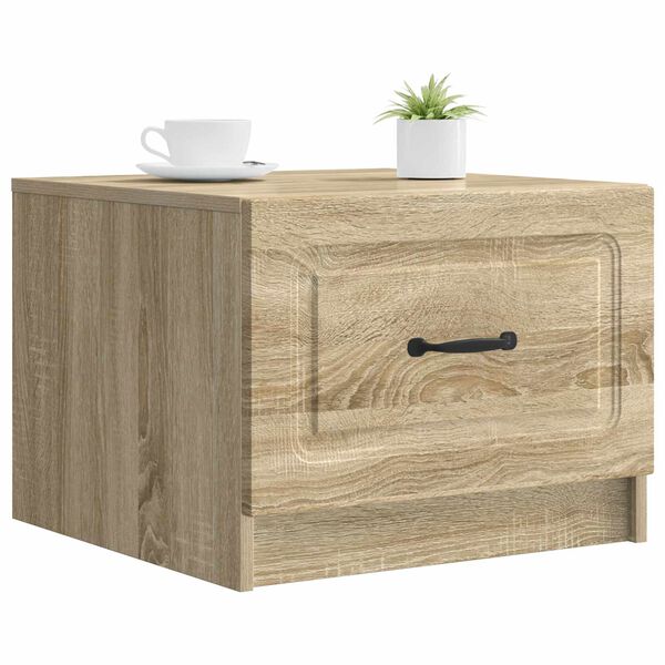 Prikazuje se slika proizvoda 2 od 9