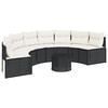 Black_and_cream_white