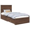 Brown_oak