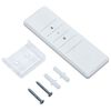 Sličica proizvoda 6 od 10