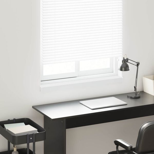 Prikazuje se slika proizvoda 2 od 13