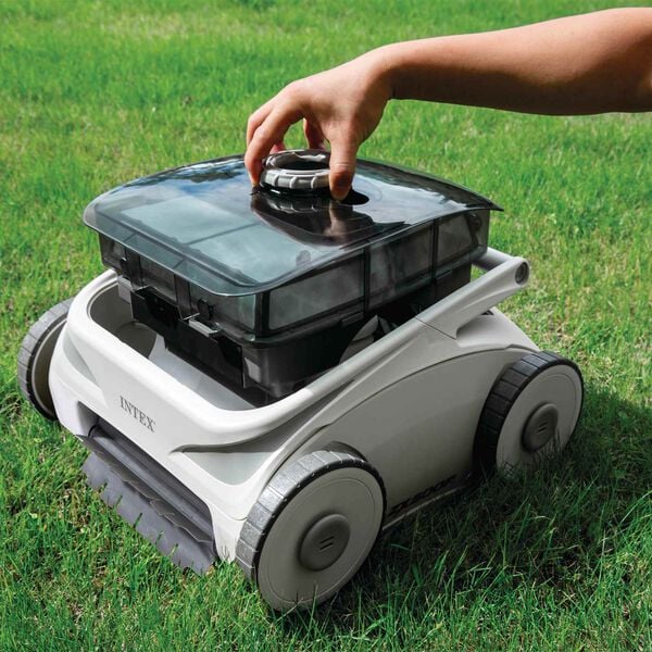 Prikazuje se slika proizvoda 2 od 7