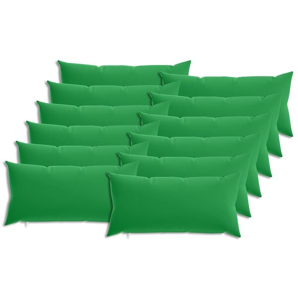 Prikazuje se slika proizvoda 1 od 15