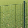 Sličica proizvoda 4 od 9