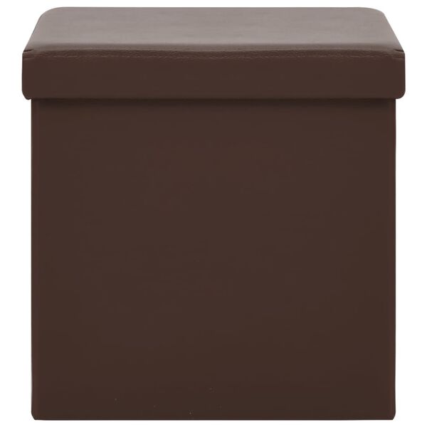 Prikazuje se slika proizvoda 4 od 9