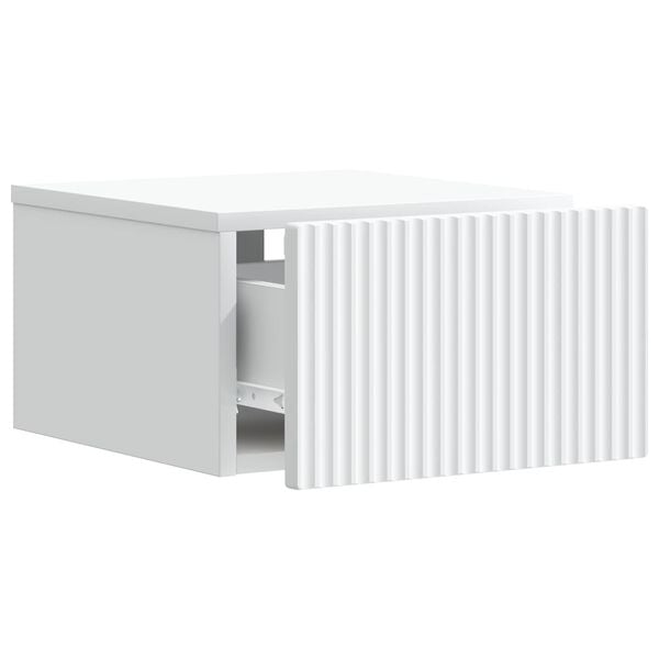 Prikazuje se slika proizvoda 4 od 9