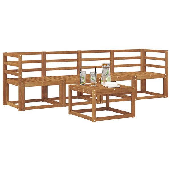 Prikazuje se slika proizvoda 3 od 10