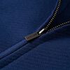 Sličica proizvoda 5 od 8