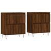 Brown_oak