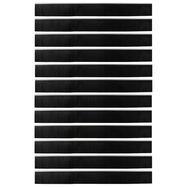 Prikazuje se slika proizvoda 1 od 11