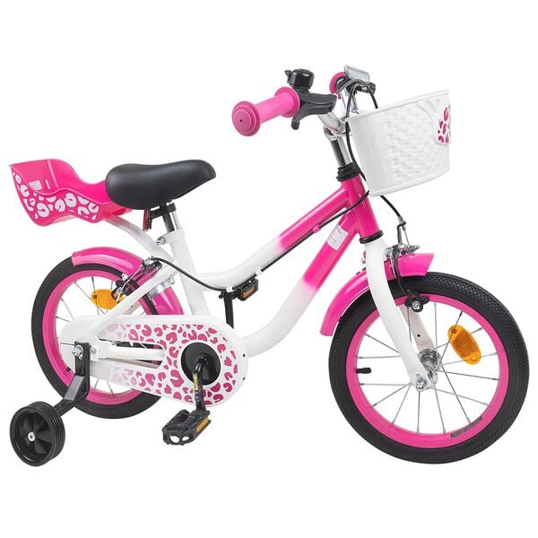 Prikazuje se slika proizvoda 2 od 9