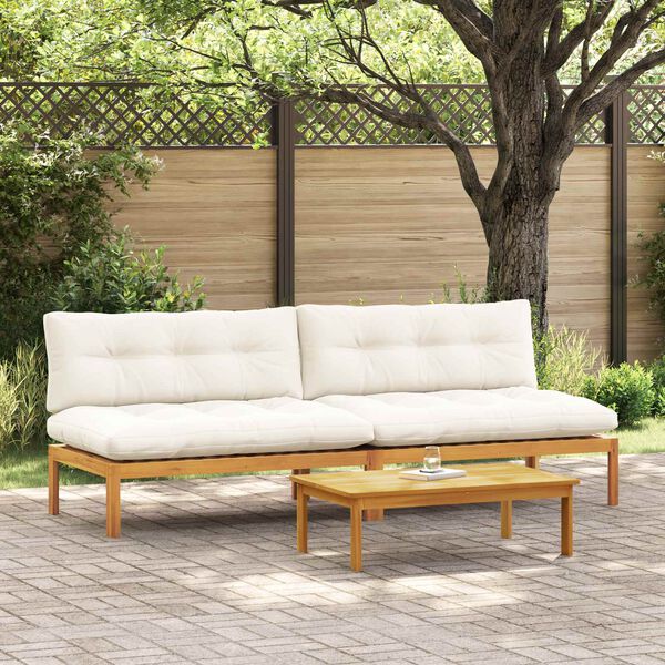 Prikazuje se slika proizvoda 2 od 8