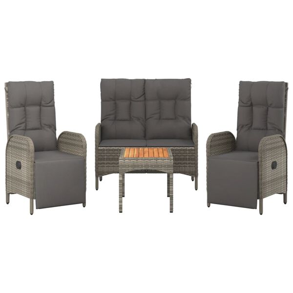 Prikazuje se slika proizvoda 3 od 12