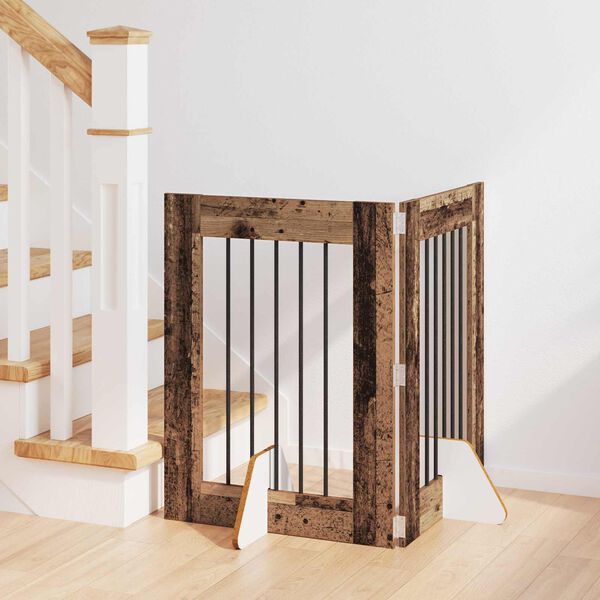 Prikazuje se slika proizvoda 2 od 10