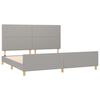 Sličica proizvoda 4 od 15