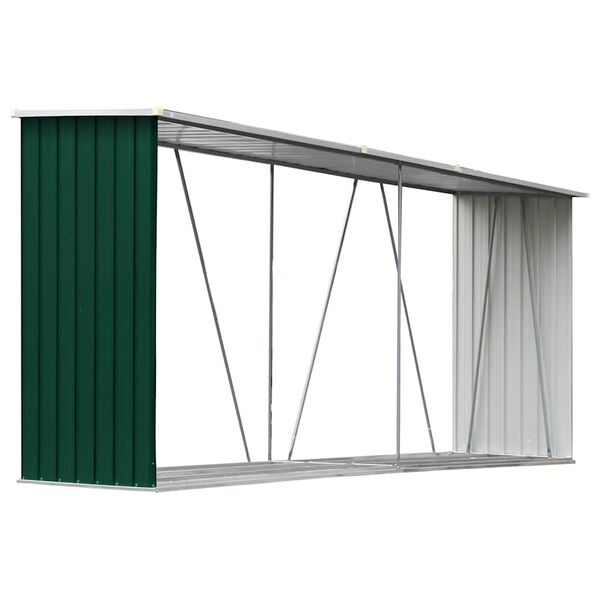 Prikazuje se slika proizvoda 1 od 11