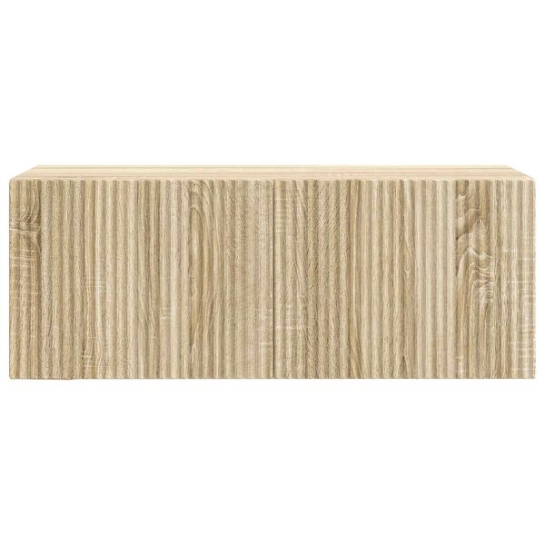 Prikazuje se slika proizvoda 4 od 8