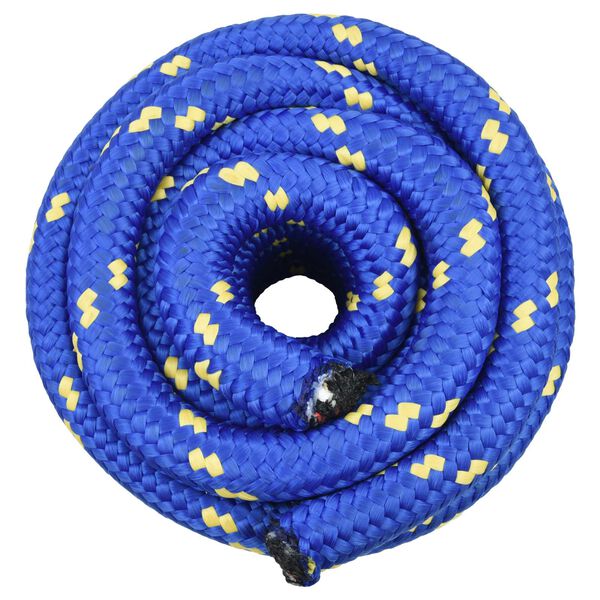 Prikazuje se slika proizvoda 4 od 7