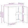 Sličica proizvoda 17 od 18