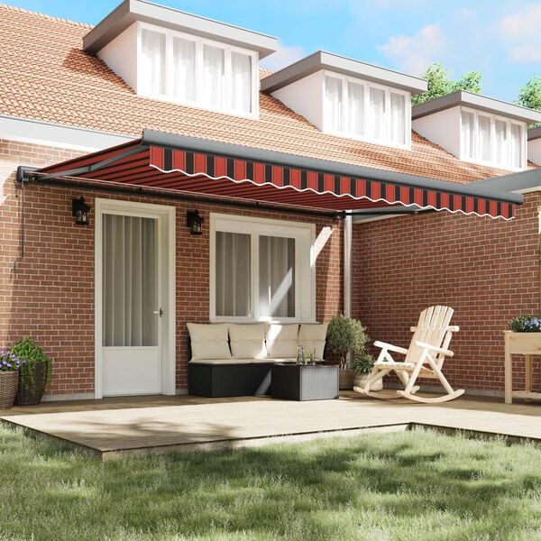 Prikazuje se slika proizvoda 3 od 13