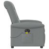 Sličica proizvoda 6 od 16