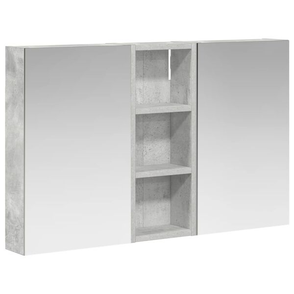 Prikazuje se slika proizvoda 1 od 12