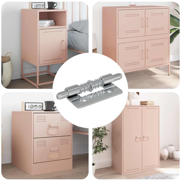 Prikazuje se slika proizvoda 2 od 7