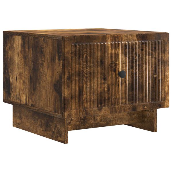 Prikazuje se slika proizvoda 1 od 8