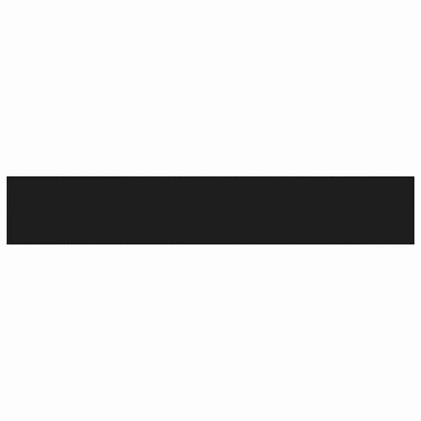 Prikazuje se slika proizvoda 4 od 6