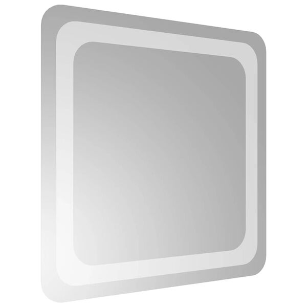 Prikazuje se slika proizvoda 4 od 8