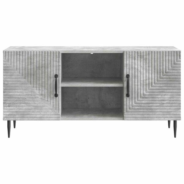 Prikazuje se slika proizvoda 4 od 10