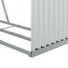 Sličica proizvoda 8 od 10