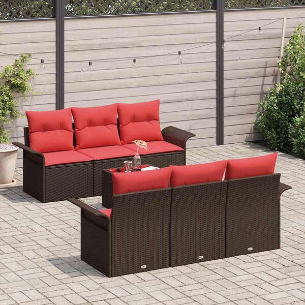 Prikazuje se slika proizvoda 3 od 12
