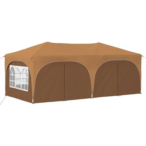 Prikazuje se slika proizvoda 4 od 19