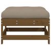 Sličica proizvoda 5 od 10