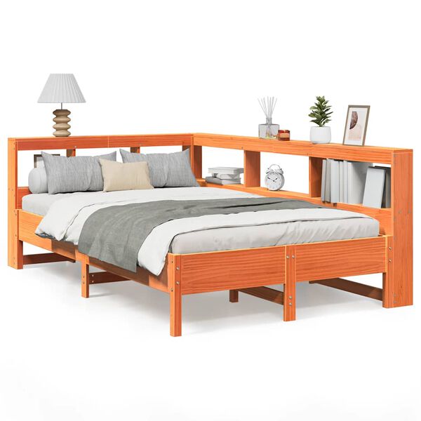 Prikazuje se slika proizvoda 1 od 14