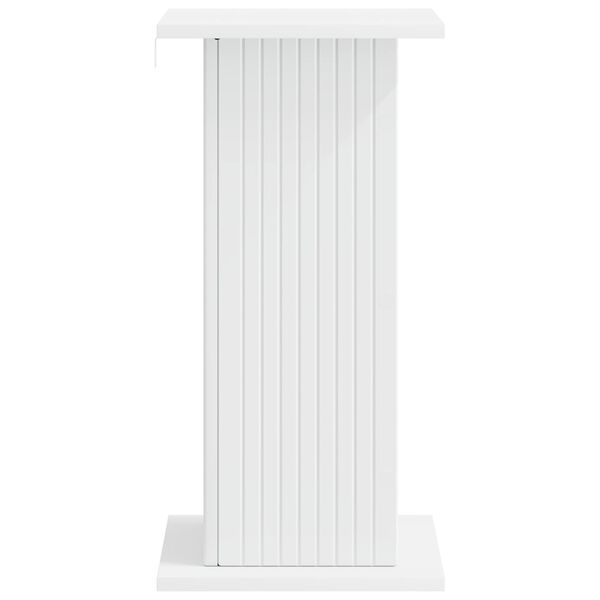 Prikazuje se slika proizvoda 4 od 7