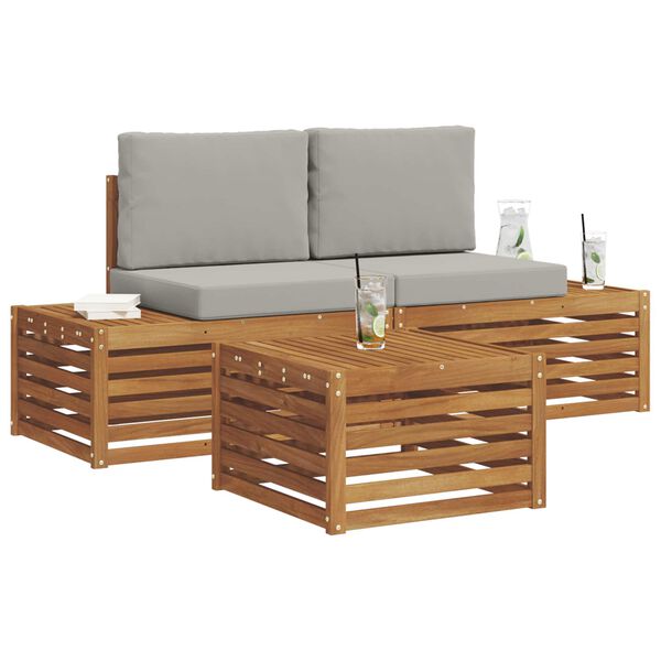 Prikazuje se slika proizvoda 3 od 11