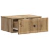 Sličica proizvoda 4 od 10