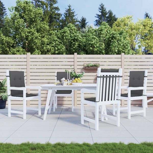 Prikazuje se slika proizvoda 3 od 11