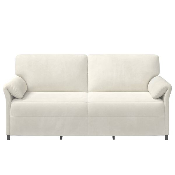 Prikazuje se slika proizvoda 3 od 9