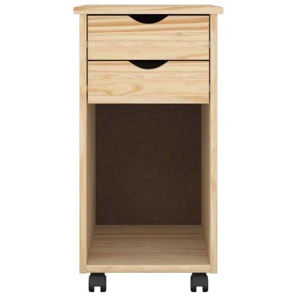 Prikazuje se slika proizvoda 4 od 9