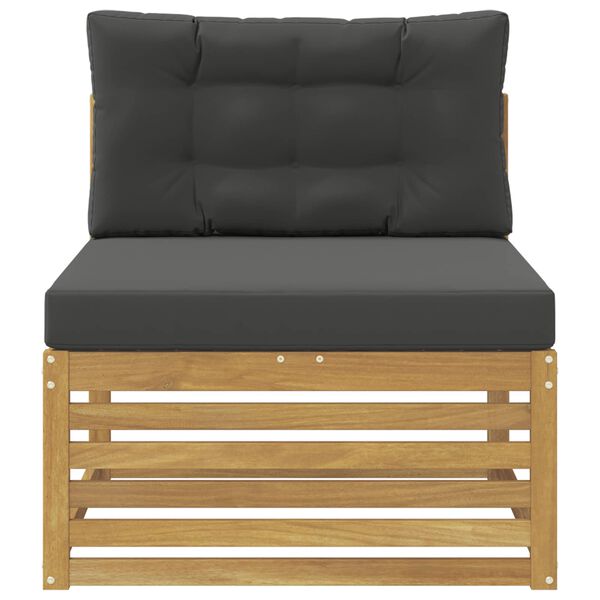 Prikazuje se slika proizvoda 3 od 7