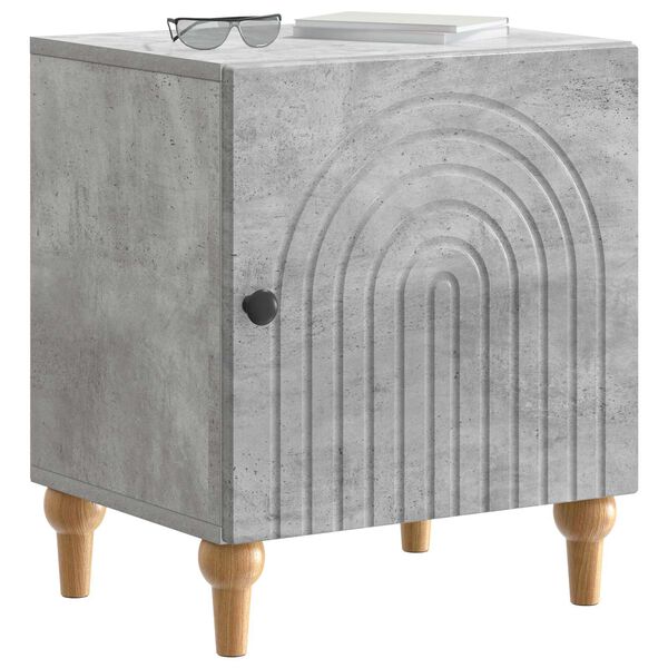 Prikazuje se slika proizvoda 2 od 10