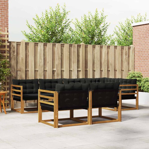 Prikazuje se slika proizvoda 2 od 13